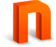 nano it & design Website