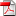 PDF öffnen PDF öffnen