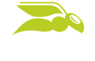 Hornetsecurity – Partnertechnologie von nano itdesign Logo von Hornetsecurity