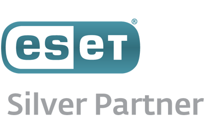 eset Silver Partner