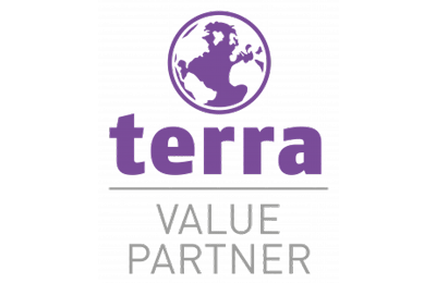 TERRA VALUE Partner